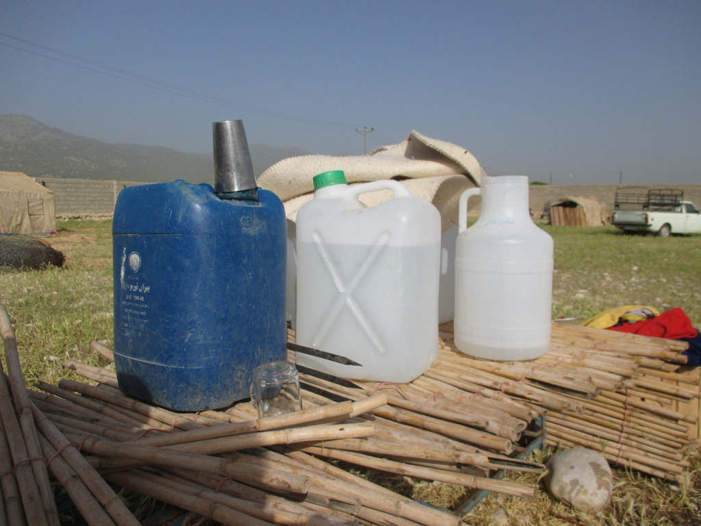 خانواده عشایری,chaharfasl.ir