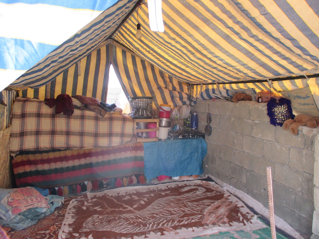 خانواده عشایری,chaharfasl.ir