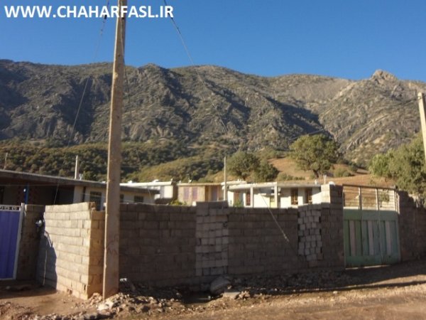 درخواست مردم محروم زیلایی از مسئولان استان کهگیلویه وبویراحمد