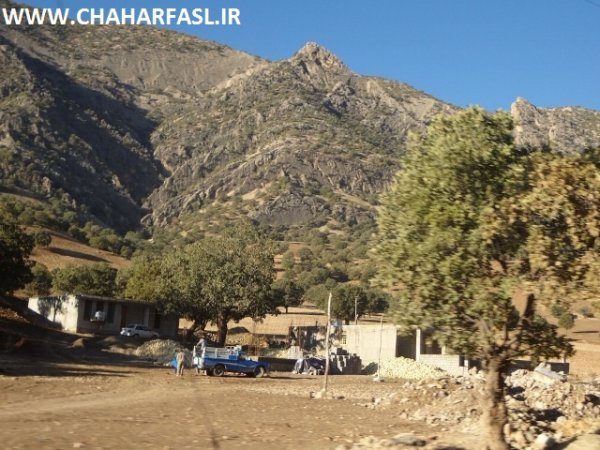 درخواست مردم محروم زیلایی از مسئولان استان کهگیلویه وبویراحمد