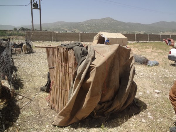 دلجویی از خانواده فقرا,chaharfasl.ir