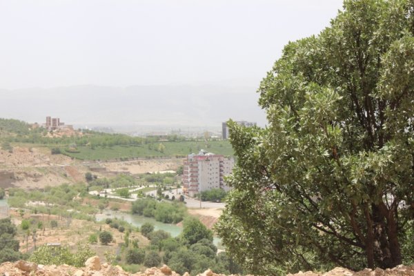 دهنو ياسوج،chaharfasl.ir
