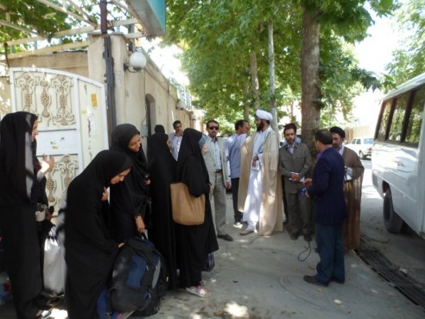 اردو جهادي،chaharfasl.ir