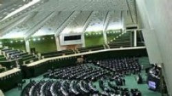 اعتراض نمایندگان مجلس به فیلترینگ غیرقانونی