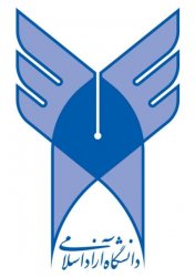فردین بوستانی