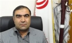 chaharfasl.ir,روابط عمومی