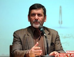 صفار هرندی,تحقیر ملت ایران,chaharfasl.ir صفار هرندی,تحقیر ملت ایران,chaharfasl.ir