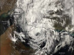 طوفان در شرق ايران،chaharfasl.ir