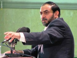 رحيم پور،chaharfasl.ir