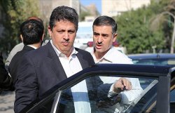 دادگاه مهدي هاشمي،chaharfasl.ir