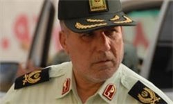 فرمانده نيروي انتظامي،chaharfasl.ir