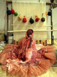 صنايع دستي،chaharfasl.ir