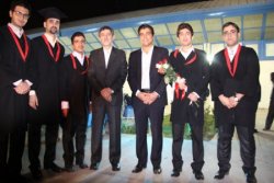دانشكده پزشكي،CHAHARFASL.IR