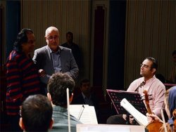 تک خوانی زن,chaharfasl.ir