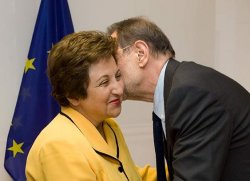 شیرین عبادی