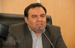 تغییر مدیران کهگیلویه وبویراحمد