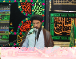  امثال فائزه هاشمی دیگر ارزش موضع گیری ندارند