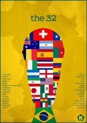 فیل‌هایی که می‌خواهند ایستاده بمیرند +تصاویر 