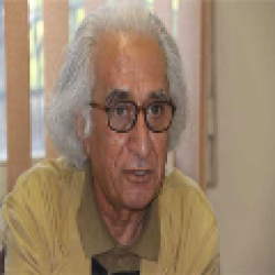 نشست علمیِ فرهنگ و اقتصاد با حضور پروفسور نقی زاده در دانشگاه یاسوج