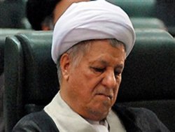 آیا ایران باید دوباره از پول بیت المال جریمه قرارداد کرسنت آقازاده هاشمی را پرداخت کند؟