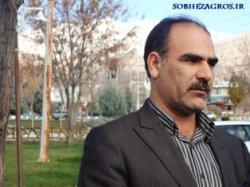 
انتقاد شدید شهردار یاسوج از دستگاه‌های دولتی این شهر
