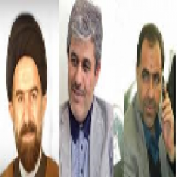 
سبقت علمی زارعی و بزرگواری از تاجگردون+سند
