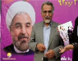 
امام علی(ع)ماهانه 20میلیاردتومان درآمد داشت!
