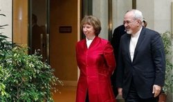 
بی‎تفاوتی نسبت به تمدید توافق ژنو، راهبردی عملیاتی برای خلع سلاح غرب
