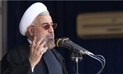 بسیج امکانات دولت برای بهبود وضعیت معیشتی مردم لرستان/رفع بیکاری و مهار روان‌آب‌ها در اولویت 
