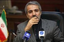 طرح توزیع سبد کالا حذف شد