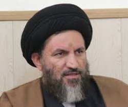 تعارضات و سیاسی کاری ها مانع اصلی توسعه کهگیلویه و بویراحمد