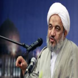 راه اندازی سفارت انگلیس در ایران مساوی است با پادشاهی شدن/تصمیم گیری برای انتخابات زود است