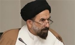 نمایندگان از وزیر کشور انتظار دارند که به شعار اعتدال عمل کند