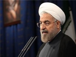 «هیچ کس حق ندارد به قوه قضاییه فشار وارد کند»؛ حتی شما دوست عزیز ...