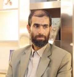 اظهارات جالب هدایت خواه در مورد دلایل گرایش جوانان به اعتیاد