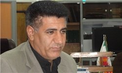 ورشکستگی دانشگاه آزاد یاسوج دروغ محض است