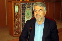 بیداری افکار عمومی درخصوص جنایت رژیم صهیونیستی بزرگترین ضربه بر پیکر این رژیم است
