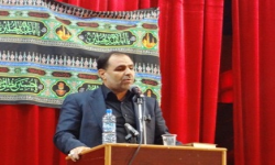 انتقاد زارعی در مورد انتصاب مسئولان استانی 