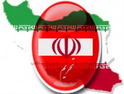 تحریم های جدید برای ایران در راه است
