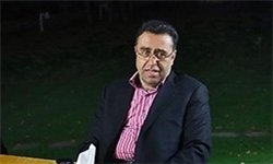 محکوم فتنه 88 مسئول انتصابات در وزارت فرهنگ و ارشاد اسلامی شد