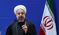 جمهوری اسلامی ایران بار دیگر در مقابل صهیونیست‌ها موفق شد