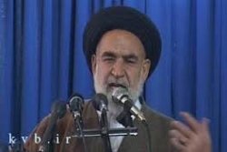 حماسه 9 دی 88 انقلاب جدیدی برای ملت ایران بود