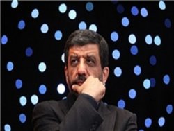 ماجرای خواب موسوی قبل از ملاقات با وزیر اطلاعات/ چهل مانیتور تلویزیونی را همزمان رصد می‌کردم/ دیدار خصوصی با کروبی در خانه‌اش