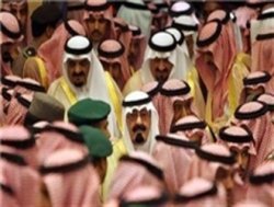 آماده باش در عربستان/ یک هیئت سیاسی–امنیتی آمریکا عازم ریاض شد