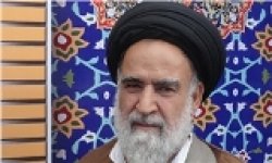 سکوت در برابر بی حجابی در جامعه گناهی بزرگ است