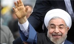 نامه‌های سرگردان مردمی/ وزیر وفادار رئیس‌جمهور/ دفاع روحانی از بودجه خوزستان