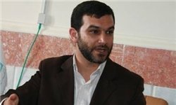 کهگیلویه و بویراحمد ظرفیت برگزاری جشنواره‌های بین‌المللی را دارد