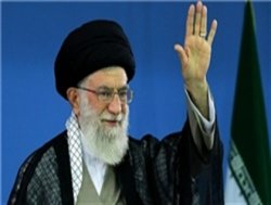 «وحدت» مهمترین مسئله امروز دنیای اسلام است/هشدار نسبت به خطر بزرگ جریان‌های تکفیری