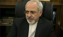 ظریف:29 بهمن ماه زمان مذاکرات ایران و 1+5 در وین