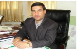 خلقی پور:عملکرد دولت تدبیر و امید (افراط) است نه اعتدال !